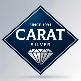 Carat Silver