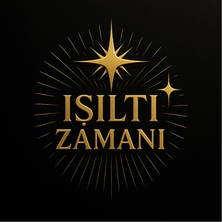 IŞILTI ZAMANI