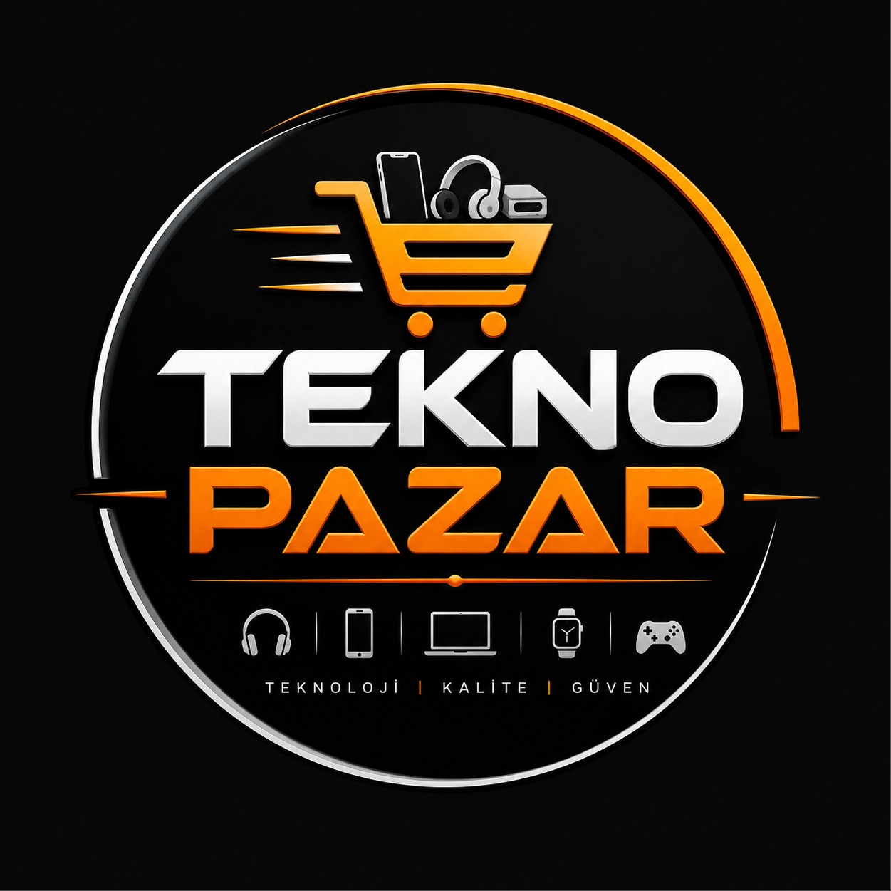 TeknPazar
