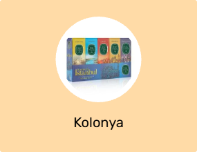 Kolonya