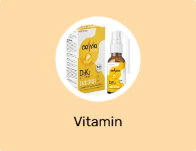 Vitamin