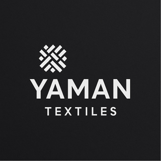 Yaman Textile