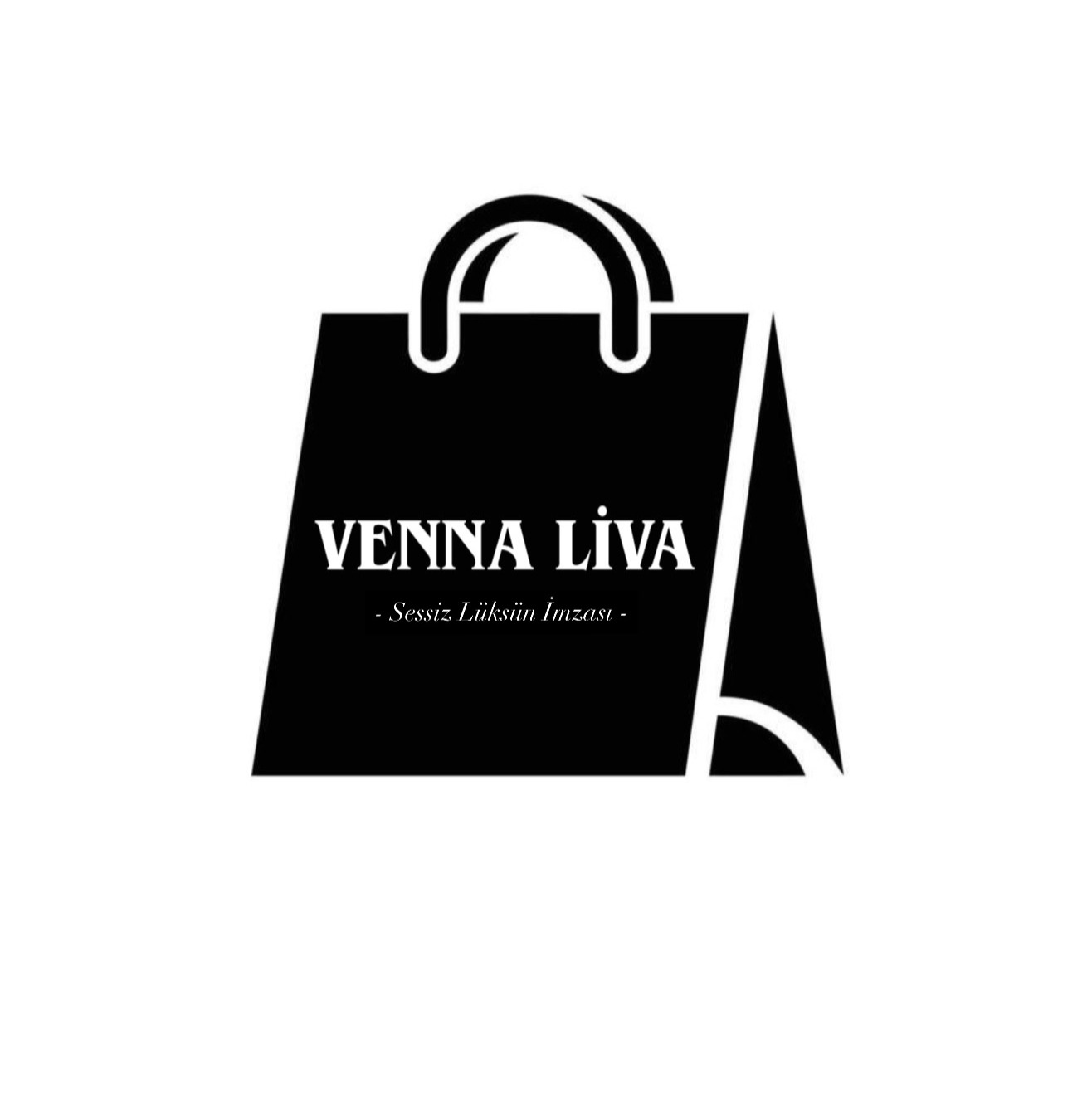 Venna Liva