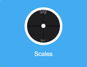 Scales