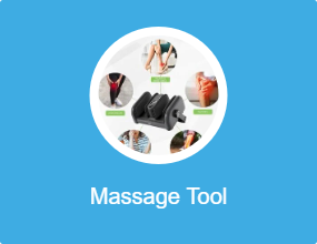 Massage Tool