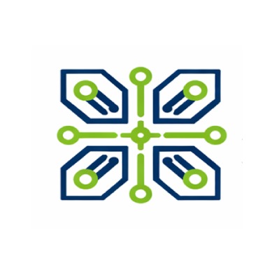 SENTEKLAB - Şen Teknoloji Laboratuvarı