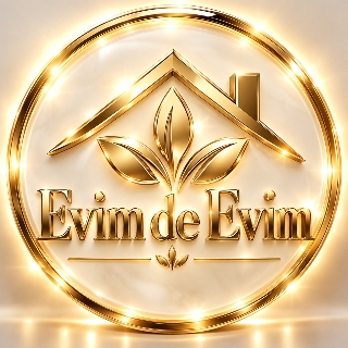 Evim de Evim