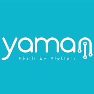 Yaman Ev Aletleri