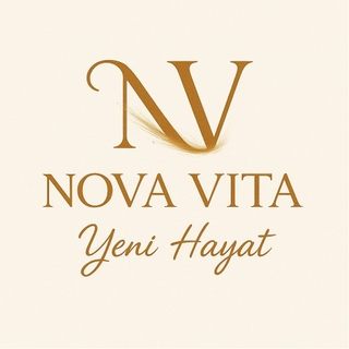 Nova Vita