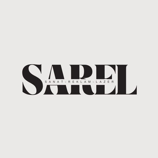 SARELATOLYE