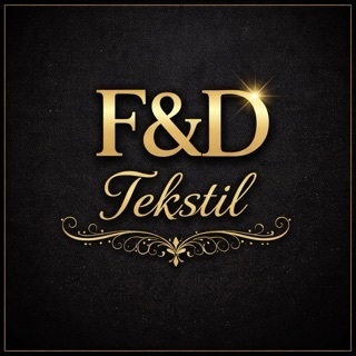 F&D Tekstil