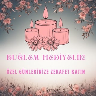 buğlem hediyelik35