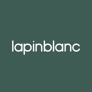 lapinblanc