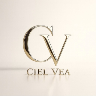 Ciel Vea