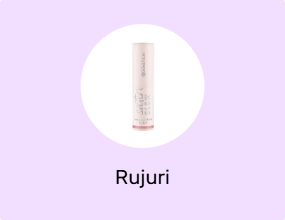 Rujuri