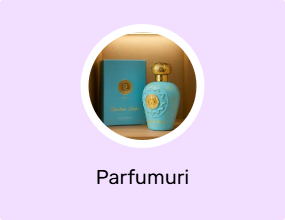 Parfumuri