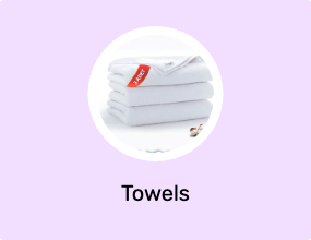 Towels