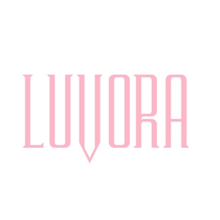 LUVORA GİYİM