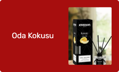Oda Kokusu