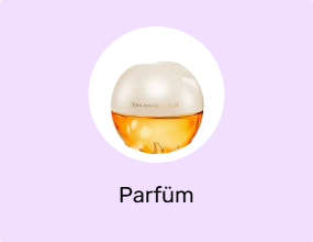 Parfüm