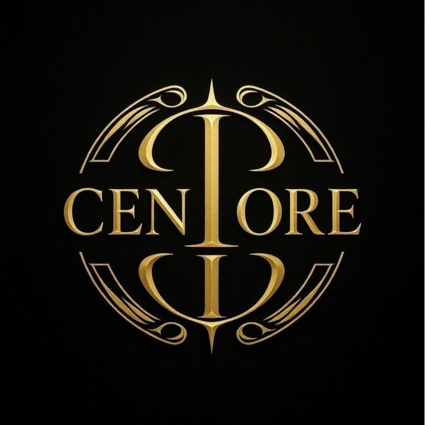 CENLORE