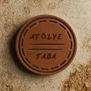 atolyetaba
