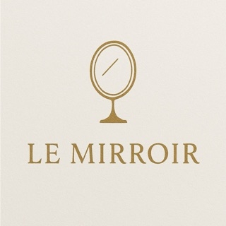 Le mirroir
