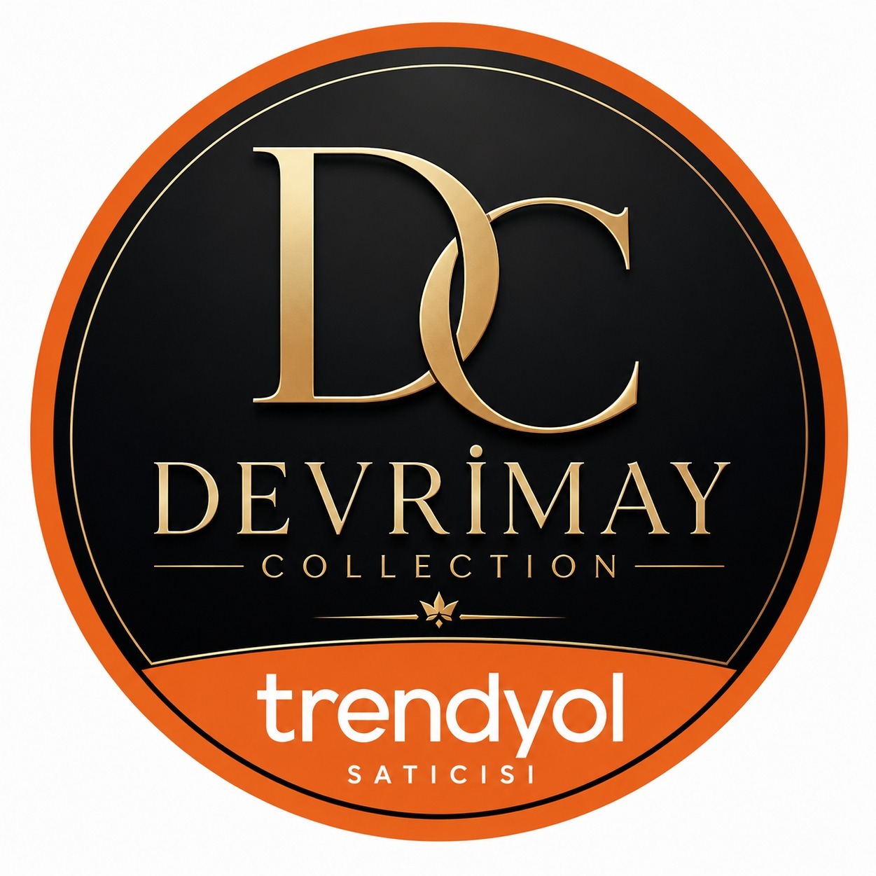 Devrimay Collection