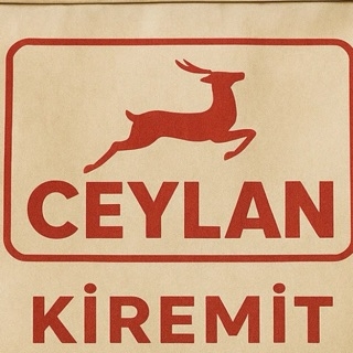Ceylan Kiremit
