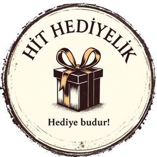 HİT HEDİYELİK