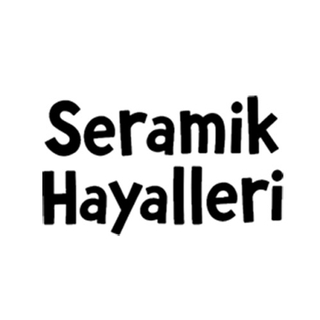 Seramik Hayalleri