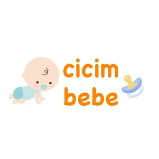 CicimBebe