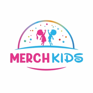 Merch Kids