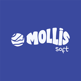 MOLLİS SOFT