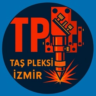 Taş Pleksi