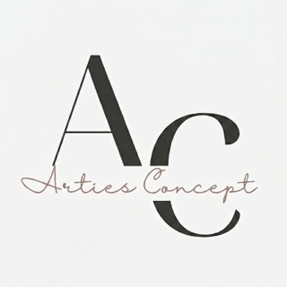 Arties Concept