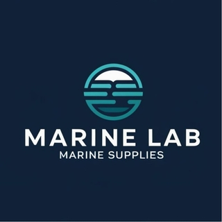 MarineLAB