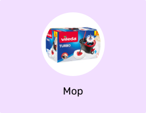 Mop