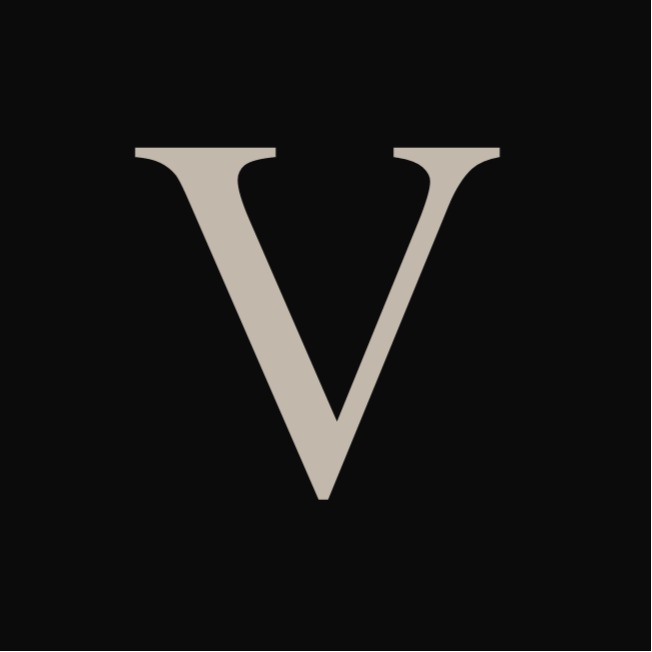 Veiner