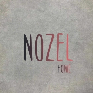 Nozel