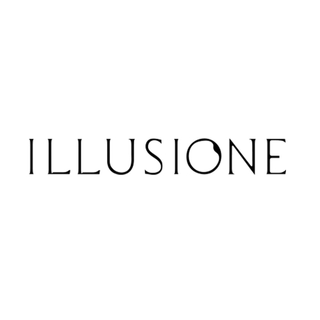ILLUSIONE PERFUME