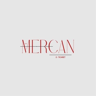 MERCAN MARKETİNG