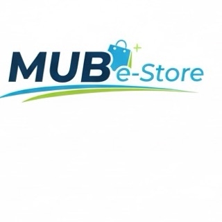 MUB e-STORE