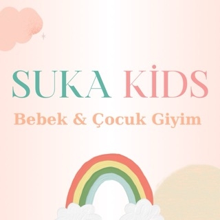 SUKA KİDS
