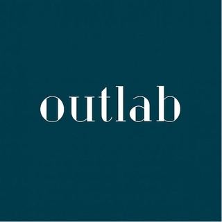 outlabtr
