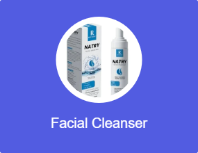 Facial Cleanser