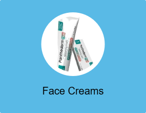 Face Creams