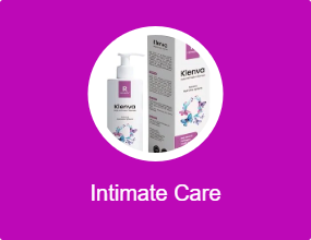 Intimate Care