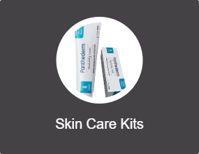 Skin Care Kits