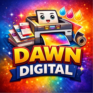 DawnDigital